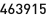 463915