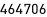 464706