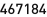 467184