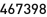 467398