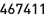 467411