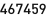467459
