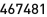 467481