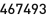 467493