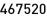 467520