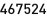 467524