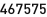 467575