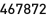 467872