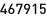 467915