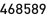 468589