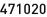 471020