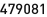 479081