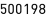500198