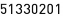 51330201