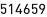 514659