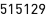 515129