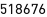 518676