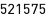 521575