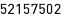 52157502
