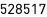 528517