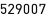 529007