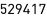 529417