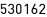 530162