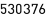 530376