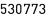530773