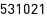 531021