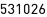 531026