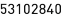 53102840