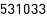 531033