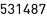 531487
