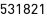 531821