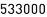 533000