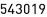543019