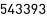 543393