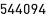 544094