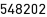 548202