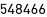 548466