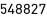 548827