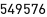 549576