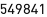 549841
