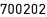 700202