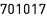 701017