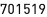 701519