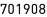 701908