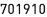 701910