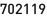 702119